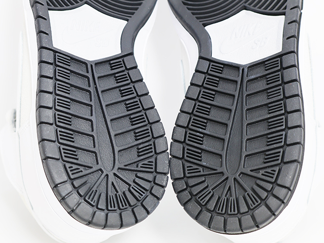 SB DUNK HIGH QS k-77550-3 - 7