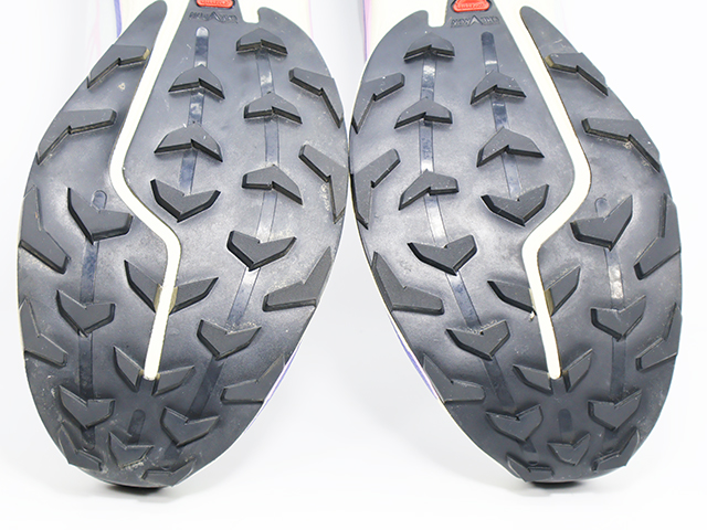 XT-6 k-77541-3 - 7