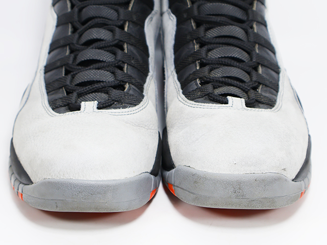 AIR JORDAN 10 RETRO k-77552-1 - 3