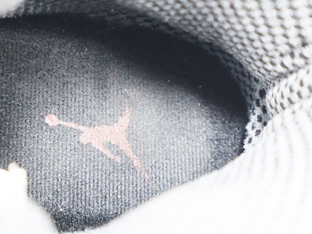 AIR JORDAN 10 RETRO k-77552-1 - 5