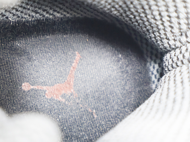 AIR JORDAN 10 RETRO k-77552-1 - 6