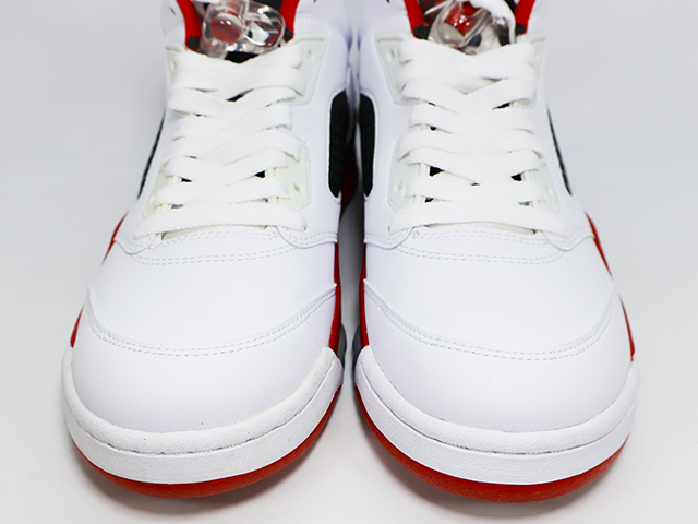 AIR JORDAN 5 RETRO LOW k-77555-1 - 3