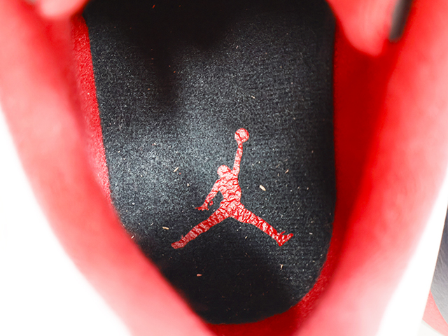 AIR JORDAN 5 RETRO LOW k-77555-1 - 5