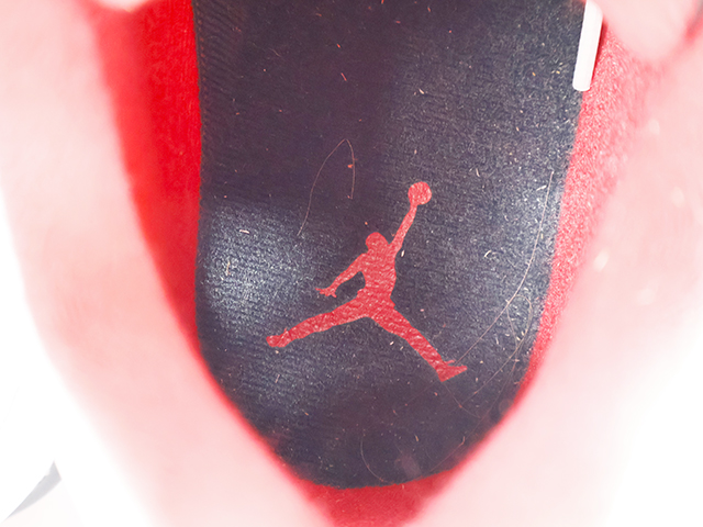 AIR JORDAN 5 RETRO LOW k-77555-1 - 6