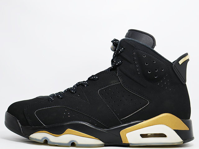 AIR JORDAN 6 RETRO
