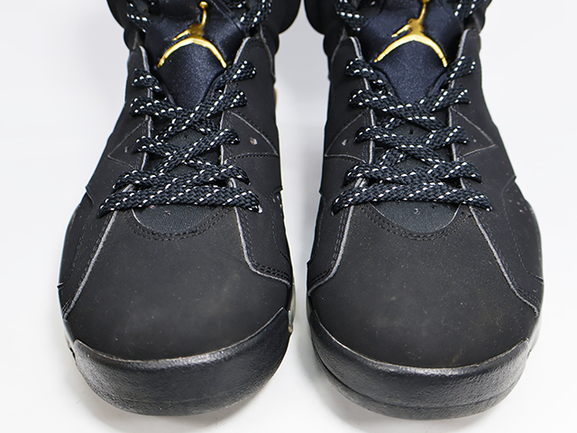 AIR JORDAN 6 RETRO k-77555-2 - 3