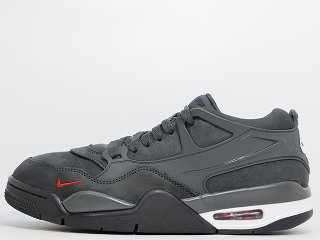 AIR JORDAN 4 RM SP