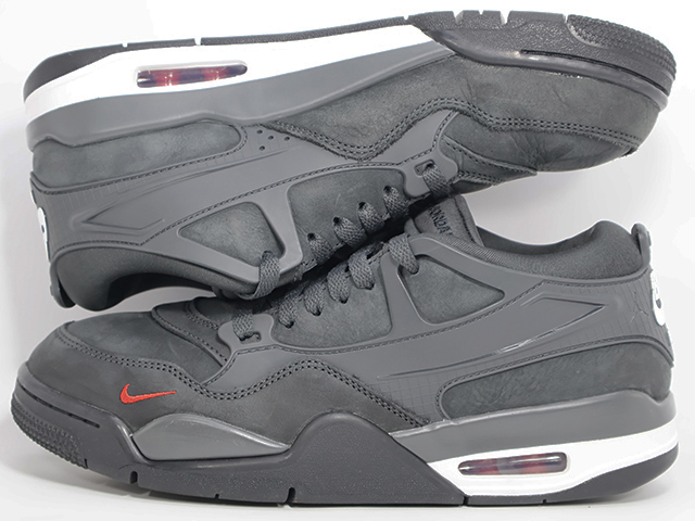 AIR JORDAN 4 RM SP k-77563-2 - 1