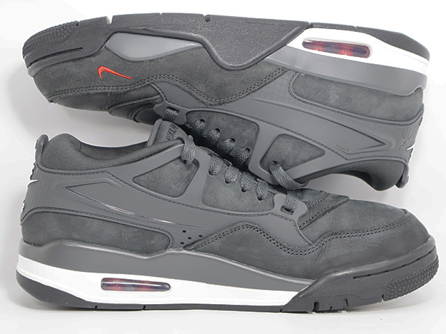 AIR JORDAN 4 RM SP k-77563-2 - 2
