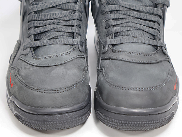 AIR JORDAN 4 RM SP k-77563-2 - 3