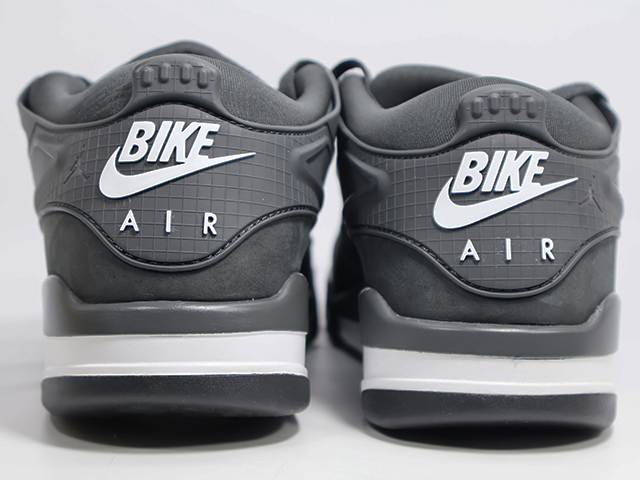 AIR JORDAN 4 RM SP k-77563-2 - 4