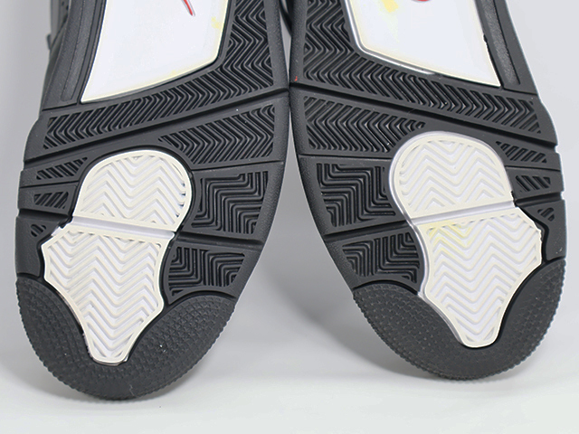 AIR JORDAN 4 RM SP k-77563-2 - 8
