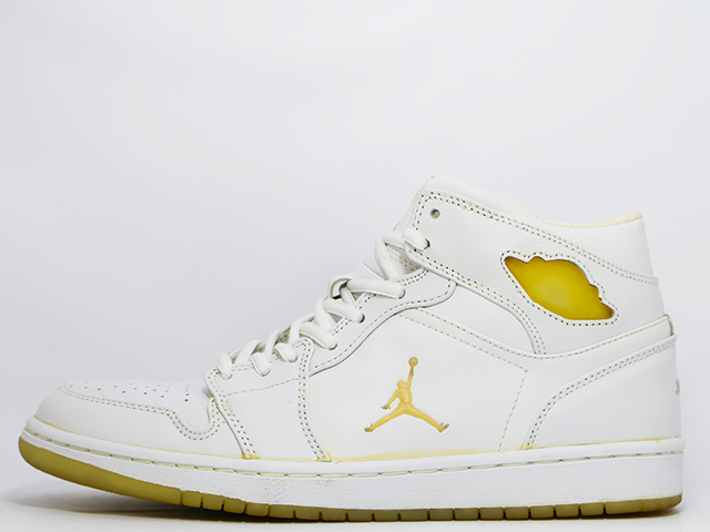 AIR JORDAN 1 RETRO