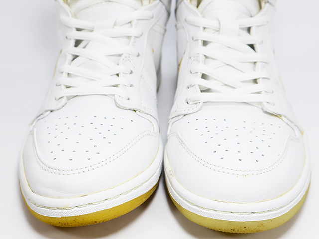 AIR JORDAN 1 RETRO k-77573-1 - 3