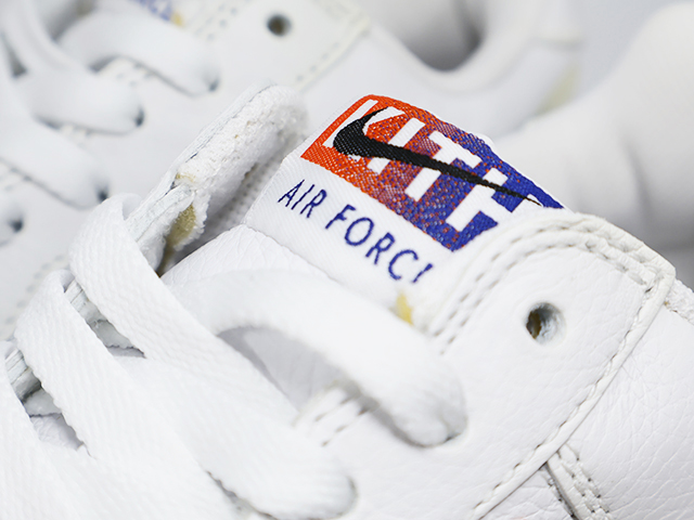 AIR FORCE 1 LOW / KITH CZ7928-100-k-77573 - 4