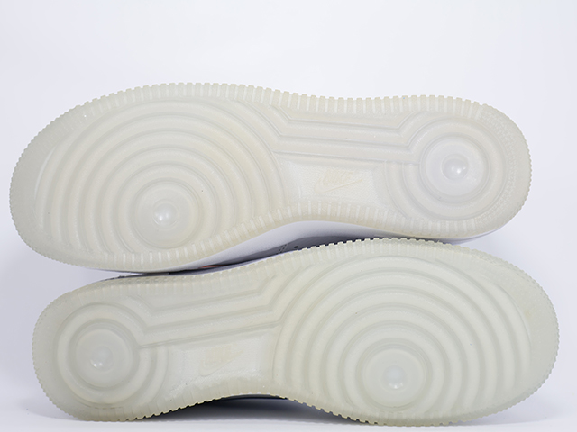 AIR FORCE 1 LOW / KITH CZ7928-100-k-77573 - 5