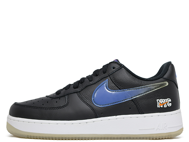 AIR FORCE 1 LOW / KITH