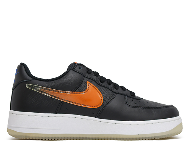AIR FORCE 1 LOW / KITH CZ7928-001-k-77573 - 1