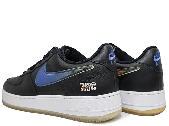 AIR FORCE 1 LOW / KITH CZ7928-001-k-77573 - 3