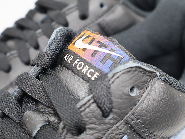 AIR FORCE 1 LOW / KITH CZ7928-001-k-77573 - 4