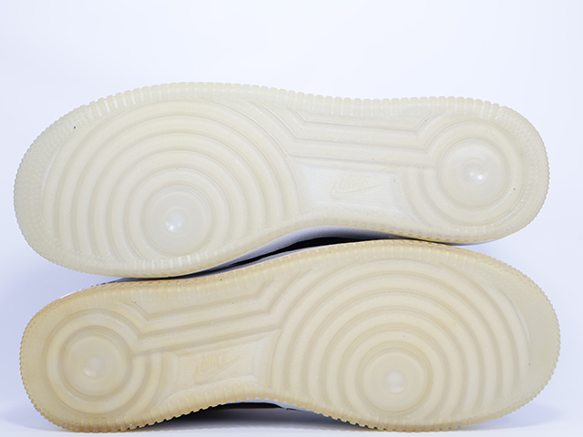 AIR FORCE 1 LOW / KITH CZ7928-001-k-77573 - 5