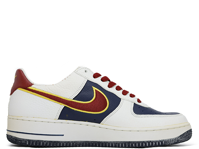 AIR FORCE 1 306509-165-k-77573 - 1