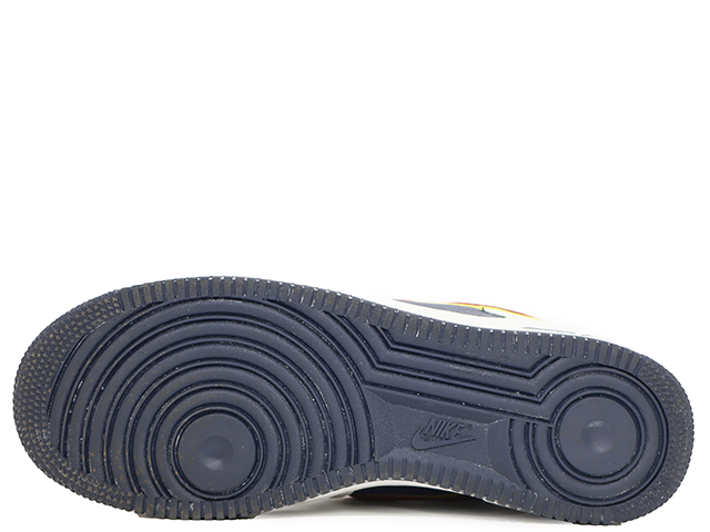 AIR FORCE 1 306509-165-k-77573 - 7