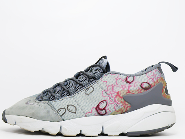AIR FOOTSCAPE NM PREM QS