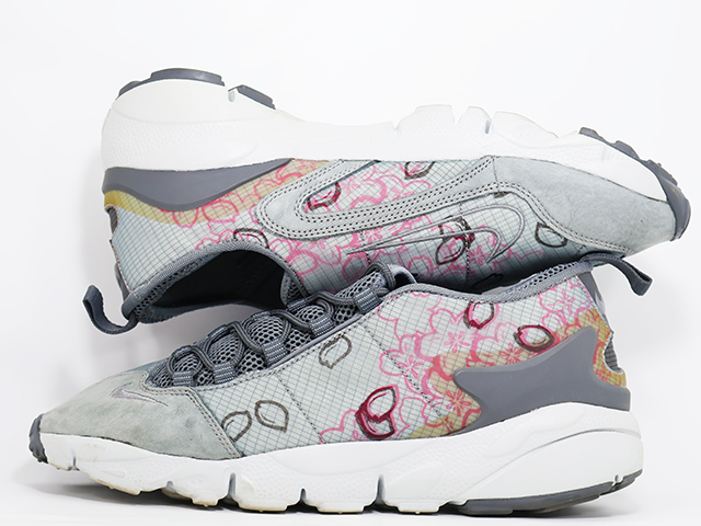 AIR FOOTSCAPE NM PREM QS k-77573-6 - 1