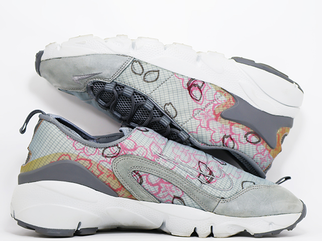 AIR FOOTSCAPE NM PREM QS k-77573-6 - 2