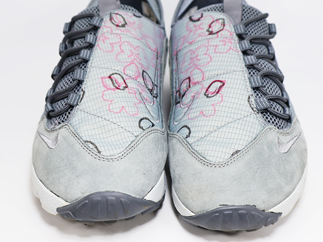 AIR FOOTSCAPE NM PREM QS k-77573-6 - 3