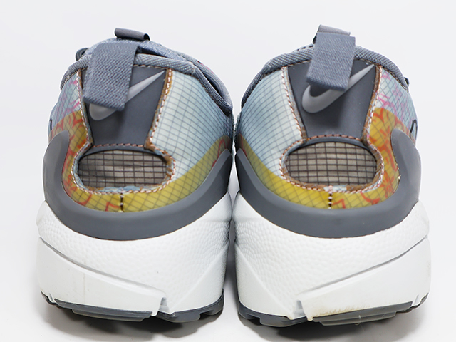 AIR FOOTSCAPE NM PREM QS k-77573-6 - 4