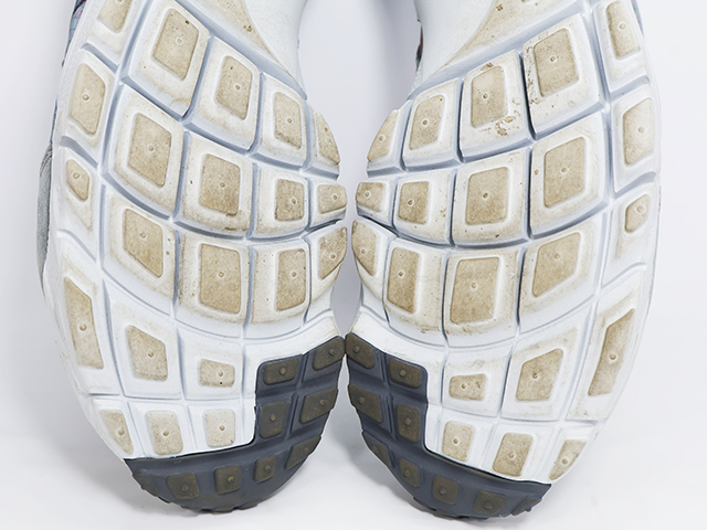 AIR FOOTSCAPE NM PREM QS k-77573-6 - 7
