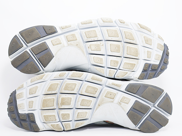 AIR FOOTSCAPE NM PREM QS k-77573-6 - 8