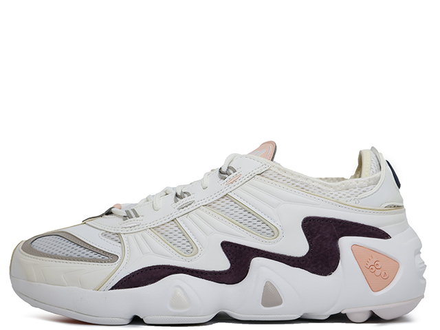 FYW S-97 KITH