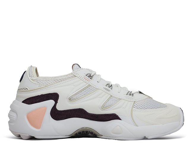 FYW S-97 KITH EF3645-k-77573 - 1