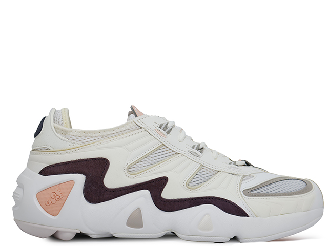FYW S-97 KITH EF3645-k-77573 - 2