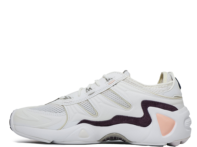 FYW S-97 KITH EF3645-k-77573 - 3