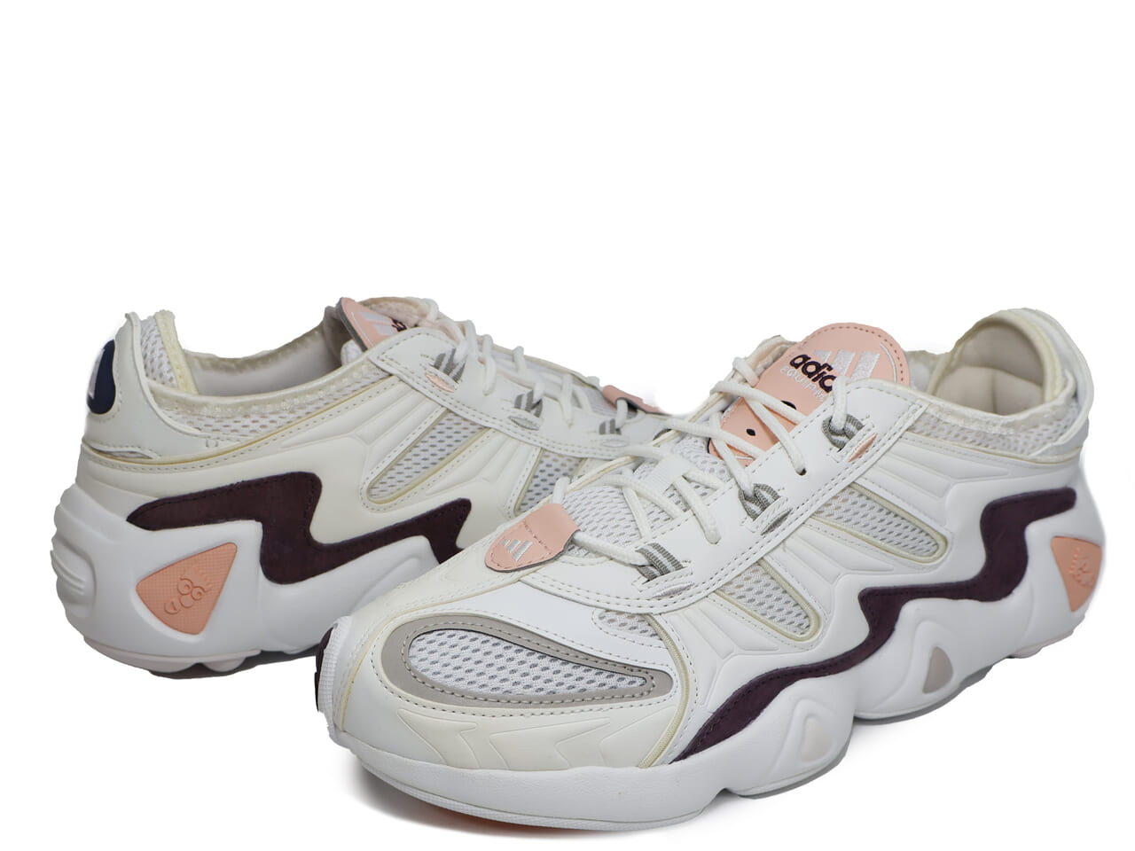 FYW S-97 KITH EF3645-k-77573 - 4