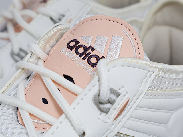 FYW S-97 KITH EF3645-k-77573 - 6