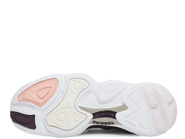 FYW S-97 KITH EF3645-k-77573 - 7