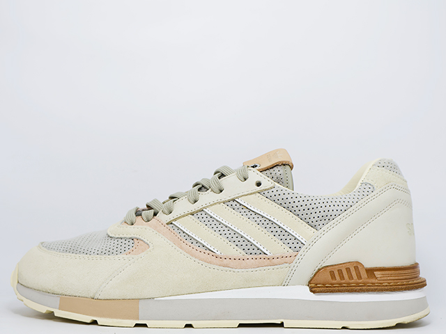 QUESENCE SOLEBOX