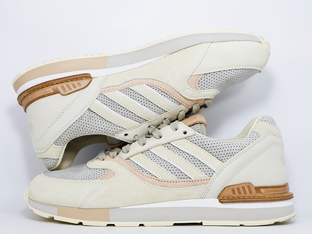 QUESENCE SOLEBOX k-77573-13 - 1