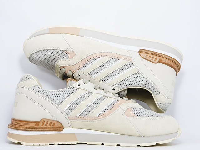 QUESENCE SOLEBOX k-77573-13 - 2