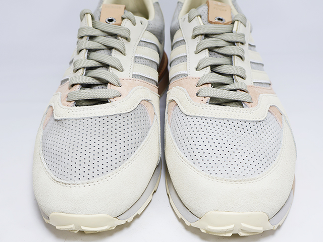 QUESENCE SOLEBOX k-77573-13 - 3