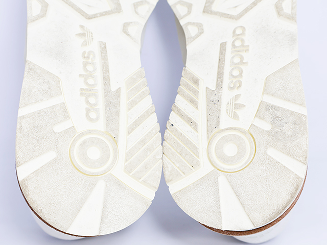 QUESENCE SOLEBOX k-77573-13 - 6
