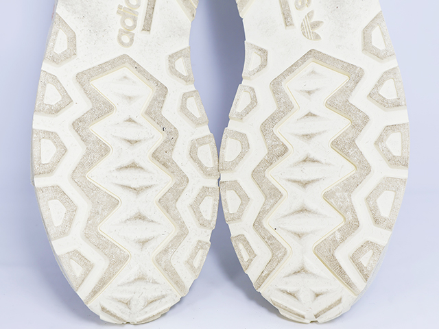 QUESENCE SOLEBOX k-77573-13 - 7