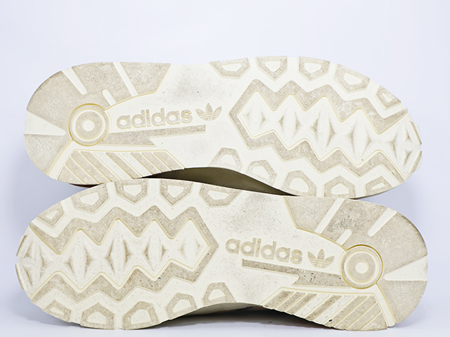 QUESENCE SOLEBOX k-77573-13 - 8