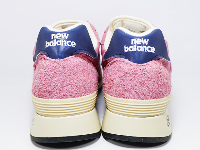 ◆コラボ◆NEW BALANCE M1300AD PINK NAVY◆正規品◆関税込◆ 1_eeb03334-9d98-49d0-98ba-
