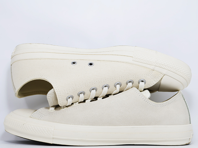 ALL STAR 100 OX / BM EG k-77573-21 - 1
